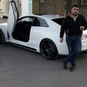  ,   Orxan, 44 ,   ,   