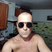  ,   , 50 ,   ,   , 