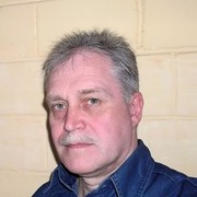  ,  nick, 62