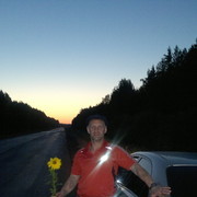 ���������� �����������, ���� ������� ������, 51 ���, ������������ 