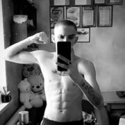 ���������� �����������, ���� ������� ������, 27 ���, ������������ ��� c�������� ���������