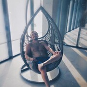 ���������� ���������, ���� ������� �������, 34 ����, ������������ ��� ������, ����� � ���������, ���������