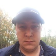 ���������� ���������, ���� ������� �������, 42 ����, ������������ ��� ������, ����� � ���������, c�������� ���������