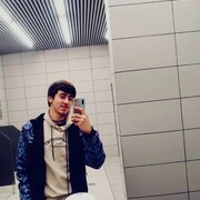 ���������� �����, ���� ������� �����, 27 ���, ������������ ��� ������, ����� � ���������