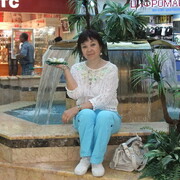  ,   , 65 ,  