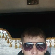 ���������� �������, ������� �����, 37