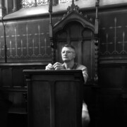  ,   Alexj, 54 ,     , c 