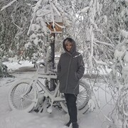 ���������� ������, ���� ������� ������, 53 ����, ������������ ��� ������, ����� � ���������, c�������� ���������