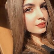 ���������� ���������, ���� ������� ����, 22 ����, ������������ ��� ������, ����� � ���������, ���������