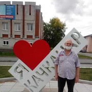  ,   , 58 ,   