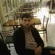  ,   Seid, 46 ,     , c 