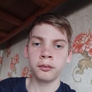  ,  , 18