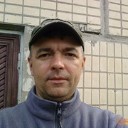  ,   , 47 ,   ,   , c , 