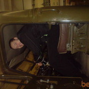 ���������� �����, ���� ������� Artem, 36 ���, ������������ ��� ������, ����� � ���������, c�������� ���������