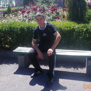  ,   Artur, 31 ,   