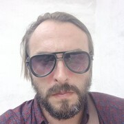  ,   Vintaler, 39 ,   ,   