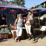 ���������� �����, ���� ������� �������, 50 ���, ������������ ��� ������