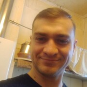 ���������� ������, ���� ������� Anatoliy, 35 ���, ������������ ��� ������, ����� � ���������