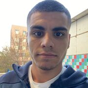  ,   , 23 ,   ,   