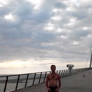  ,   Gia, 39 ,   