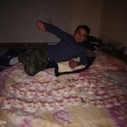  ,   Samir, 31 ,   ,   , c , 