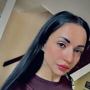  Lambeth,   Tina, 31 ,   ,   