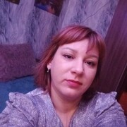 ���������� �����������, ���� ������� ��������, 46 ���, ������������ ��� ������, ����� � ���������