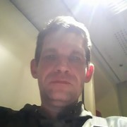 ���������� ������, ���� ������� ������, 46 ���, ������������ ��� ������, ����� � ���������, c�������� ���������