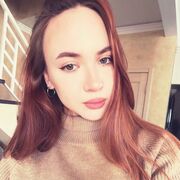 ���������� ���������, ���� ������� ��������, 23 ����, ������������ ��� ������, ����� � ���������