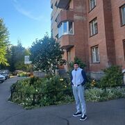 ���������� �����-���������, ���� ����� �����, 23 ����, ������������ ��� ������, ����� � ���������