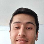  ,   , 29 ,     , c 