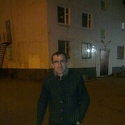  ,   Vagif, 51 ,     , c 