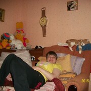  ,   , 35 ,   ,   