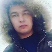 ���������� �����, ���� ������� �����, 31 ���, ������������ ��� ����� � ���������, c�������� ���������