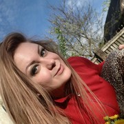  ,   Barbara, 35 ,   ,   , c 