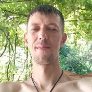  ,   , 38 ,   c 