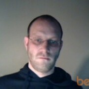 ,   , 58 ,   