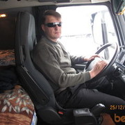  ,   , 80 ,  