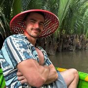 ���������� �����-���������, ���� ������� ����, 35 ���, ������������ ��� ������, ����� � ���������