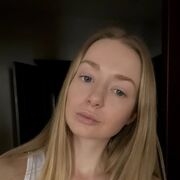  ,  , 32