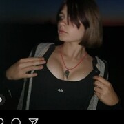  ,  , 22