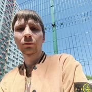  ,   , 30 ,     , c 