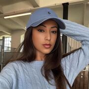  -, R