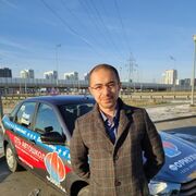  ,   Alexander, 37 ,   ,   