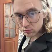 ���������� �����, ���� ����� �������, 25 ���, ������������ ��� ������, ����� � ���������, ���������