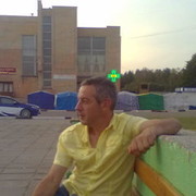 ���������� ������, ���� ������� Vlad, 47 ���, ������������ ��� ������, ����� � ���������, c�������� ���������