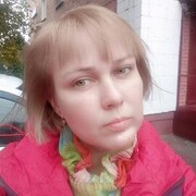  ,   , 40 ,   c 