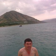  ,   , 42 ,   