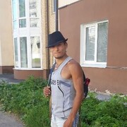  ,   , 34 ,   , 