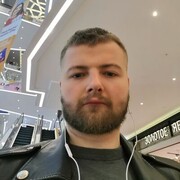 ���������� �����, ���� ������� ������, 31 ���, ������������ ��� ������, ����� � ���������